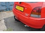 Toyota Starlet 1.3-16V XLi | Trekhaak | APK 04-06-2027 | Zeer nette auto