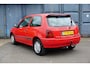Toyota Starlet 1.3-16V XLi | Trekhaak | APK 04-06-2027 | Zeer nette auto