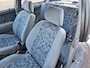 Toyota Starlet 1.3-16V XLi | Trekhaak | APK 04-06-2027 | Zeer nette auto