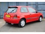 Toyota Starlet 1.3-16V XLi | Trekhaak | APK 04-06-2027 | Zeer nette auto