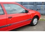 Toyota Starlet 1.3-16V XLi | Trekhaak | APK 04-06-2027 | Zeer nette auto