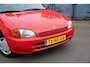 Toyota Starlet 1.3-16V XLi | Trekhaak | APK 04-06-2027 | Zeer nette auto