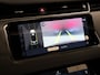 Land Rover Range Rover Evoque 1.5 P300e AWD R-Dynamic SE [SCHUIFKANTELDAK, TREKHAAK UITKLAPBAAR, MERIDIAN SOUND, MEMORY SEATS, APPLE CARPLAY, ANDROID, ADAPTIVE CRUISE, CAMERA, VOL LEDER, NIEUWSTAAT]