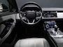 Land Rover Range Rover Evoque 1.5 P300e AWD R-Dynamic SE [SCHUIFKANTELDAK, TREKHAAK UITKLAPBAAR, MERIDIAN SOUND, MEMORY SEATS, APPLE CARPLAY, ANDROID, ADAPTIVE CRUISE, CAMERA, VOL LEDER, NIEUWSTAAT]