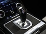 Land Rover Range Rover Evoque 1.5 P300e AWD R-Dynamic SE [SCHUIFKANTELDAK, TREKHAAK UITKLAPBAAR, MERIDIAN SOUND, MEMORY SEATS, APPLE CARPLAY, ANDROID, ADAPTIVE CRUISE, CAMERA, VOL LEDER, NIEUWSTAAT]