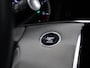 Land Rover Range Rover Evoque 1.5 P300e AWD R-Dynamic SE [SCHUIFKANTELDAK, TREKHAAK UITKLAPBAAR, MERIDIAN SOUND, MEMORY SEATS, APPLE CARPLAY, ANDROID, ADAPTIVE CRUISE, CAMERA, VOL LEDER, NIEUWSTAAT]