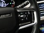Land Rover Range Rover Evoque 1.5 P300e AWD R-Dynamic SE [SCHUIFKANTELDAK, TREKHAAK UITKLAPBAAR, MERIDIAN SOUND, MEMORY SEATS, APPLE CARPLAY, ANDROID, ADAPTIVE CRUISE, CAMERA, VOL LEDER, NIEUWSTAAT]