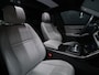 Land Rover Range Rover Evoque 1.5 P300e AWD R-Dynamic SE [SCHUIFKANTELDAK, TREKHAAK UITKLAPBAAR, MERIDIAN SOUND, MEMORY SEATS, APPLE CARPLAY, ANDROID, ADAPTIVE CRUISE, CAMERA, VOL LEDER, NIEUWSTAAT]