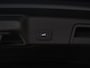 Land Rover Range Rover Evoque 1.5 P300e AWD R-Dynamic SE [SCHUIFKANTELDAK, TREKHAAK UITKLAPBAAR, MERIDIAN SOUND, MEMORY SEATS, APPLE CARPLAY, ANDROID, ADAPTIVE CRUISE, CAMERA, VOL LEDER, NIEUWSTAAT]