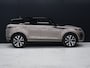 Land Rover Range Rover Evoque 1.5 P300e AWD R-Dynamic SE [SCHUIFKANTELDAK, TREKHAAK UITKLAPBAAR, MERIDIAN SOUND, MEMORY SEATS, APPLE CARPLAY, ANDROID, ADAPTIVE CRUISE, CAMERA, VOL LEDER, NIEUWSTAAT]