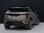 Land Rover Range Rover Evoque 1.5 P300e AWD R-Dynamic SE [SCHUIFKANTELDAK, TREKHAAK UITKLAPBAAR, MERIDIAN SOUND, MEMORY SEATS, APPLE CARPLAY, ANDROID, ADAPTIVE CRUISE, CAMERA, VOL LEDER, NIEUWSTAAT]