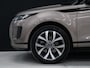 Land Rover Range Rover Evoque 1.5 P300e AWD R-Dynamic SE [SCHUIFKANTELDAK, TREKHAAK UITKLAPBAAR, MERIDIAN SOUND, MEMORY SEATS, APPLE CARPLAY, ANDROID, ADAPTIVE CRUISE, CAMERA, VOL LEDER, NIEUWSTAAT]