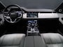 Land Rover Range Rover Evoque 1.5 P300e AWD R-Dynamic SE [SCHUIFKANTELDAK, TREKHAAK UITKLAPBAAR, MERIDIAN SOUND, MEMORY SEATS, APPLE CARPLAY, ANDROID, ADAPTIVE CRUISE, CAMERA, VOL LEDER, NIEUWSTAAT]