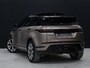 Land Rover Range Rover Evoque 1.5 P300e AWD R-Dynamic SE [SCHUIFKANTELDAK, TREKHAAK UITKLAPBAAR, MERIDIAN SOUND, MEMORY SEATS, APPLE CARPLAY, ANDROID, ADAPTIVE CRUISE, CAMERA, VOL LEDER, NIEUWSTAAT]