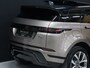 Land Rover Range Rover Evoque 1.5 P300e AWD R-Dynamic SE [SCHUIFKANTELDAK, TREKHAAK UITKLAPBAAR, MERIDIAN SOUND, MEMORY SEATS, APPLE CARPLAY, ANDROID, ADAPTIVE CRUISE, CAMERA, VOL LEDER, NIEUWSTAAT]