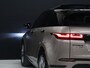 Land Rover Range Rover Evoque 1.5 P300e AWD R-Dynamic SE [SCHUIFKANTELDAK, TREKHAAK UITKLAPBAAR, MERIDIAN SOUND, MEMORY SEATS, APPLE CARPLAY, ANDROID, ADAPTIVE CRUISE, CAMERA, VOL LEDER, NIEUWSTAAT]
