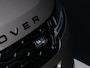 Land Rover Range Rover Evoque 1.5 P300e AWD R-Dynamic SE [SCHUIFKANTELDAK, TREKHAAK UITKLAPBAAR, MERIDIAN SOUND, MEMORY SEATS, APPLE CARPLAY, ANDROID, ADAPTIVE CRUISE, CAMERA, VOL LEDER, NIEUWSTAAT]