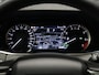 Land Rover Range Rover Evoque 1.5 P300e AWD R-Dynamic SE [SCHUIFKANTELDAK, TREKHAAK UITKLAPBAAR, MERIDIAN SOUND, MEMORY SEATS, APPLE CARPLAY, ANDROID, ADAPTIVE CRUISE, CAMERA, VOL LEDER, NIEUWSTAAT]