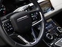 Land Rover Range Rover Evoque 1.5 P300e AWD R-Dynamic SE [SCHUIFKANTELDAK, TREKHAAK UITKLAPBAAR, MERIDIAN SOUND, MEMORY SEATS, APPLE CARPLAY, ANDROID, ADAPTIVE CRUISE, CAMERA, VOL LEDER, NIEUWSTAAT]