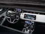 Land Rover Range Rover Evoque 1.5 P300e AWD R-Dynamic SE [SCHUIFKANTELDAK, TREKHAAK UITKLAPBAAR, MERIDIAN SOUND, MEMORY SEATS, APPLE CARPLAY, ANDROID, ADAPTIVE CRUISE, CAMERA, VOL LEDER, NIEUWSTAAT]