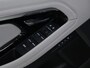 Land Rover Range Rover Evoque 1.5 P300e AWD R-Dynamic SE [SCHUIFKANTELDAK, TREKHAAK UITKLAPBAAR, MERIDIAN SOUND, MEMORY SEATS, APPLE CARPLAY, ANDROID, ADAPTIVE CRUISE, CAMERA, VOL LEDER, NIEUWSTAAT]