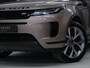 Land Rover Range Rover Evoque 1.5 P300e AWD R-Dynamic SE [SCHUIFKANTELDAK, TREKHAAK UITKLAPBAAR, MERIDIAN SOUND, MEMORY SEATS, APPLE CARPLAY, ANDROID, ADAPTIVE CRUISE, CAMERA, VOL LEDER, NIEUWSTAAT]