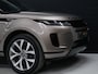 Land Rover Range Rover Evoque 1.5 P300e AWD R-Dynamic SE [SCHUIFKANTELDAK, TREKHAAK UITKLAPBAAR, MERIDIAN SOUND, MEMORY SEATS, APPLE CARPLAY, ANDROID, ADAPTIVE CRUISE, CAMERA, VOL LEDER, NIEUWSTAAT]