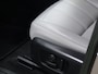 Land Rover Range Rover Evoque 1.5 P300e AWD R-Dynamic SE [SCHUIFKANTELDAK, TREKHAAK UITKLAPBAAR, MERIDIAN SOUND, MEMORY SEATS, APPLE CARPLAY, ANDROID, ADAPTIVE CRUISE, CAMERA, VOL LEDER, NIEUWSTAAT]
