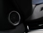 Land Rover Range Rover Evoque 1.5 P300e AWD R-Dynamic SE [SCHUIFKANTELDAK, TREKHAAK UITKLAPBAAR, MERIDIAN SOUND, MEMORY SEATS, APPLE CARPLAY, ANDROID, ADAPTIVE CRUISE, CAMERA, VOL LEDER, NIEUWSTAAT]