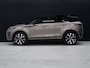 Land Rover Range Rover Evoque 1.5 P300e AWD R-Dynamic SE [SCHUIFKANTELDAK, TREKHAAK UITKLAPBAAR, MERIDIAN SOUND, MEMORY SEATS, APPLE CARPLAY, ANDROID, ADAPTIVE CRUISE, CAMERA, VOL LEDER, NIEUWSTAAT]
