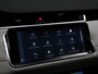 Land Rover Range Rover Evoque 1.5 P300e AWD R-Dynamic SE [SCHUIFKANTELDAK, TREKHAAK UITKLAPBAAR, MERIDIAN SOUND, MEMORY SEATS, APPLE CARPLAY, ANDROID, ADAPTIVE CRUISE, CAMERA, VOL LEDER, NIEUWSTAAT]