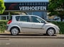 Renault Scenic 2.0-16V Dynamique | AUTOMAAT | CLIMATE / CRUISE | NAVIGATIE | MULTI STUUR | XENON | VOL ONDERHOUD |
