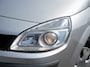 Renault Scenic 2.0-16V Dynamique | AUTOMAAT | CLIMATE / CRUISE | NAVIGATIE | MULTI STUUR | XENON | VOL ONDERHOUD |