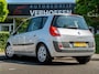 Renault Scenic 2.0-16V Dynamique | AUTOMAAT | CLIMATE / CRUISE | NAVIGATIE | MULTI STUUR | XENON | VOL ONDERHOUD |