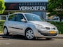 Renault Scenic 2.0-16V Dynamique | AUTOMAAT | CLIMATE / CRUISE | NAVIGATIE | MULTI STUUR | XENON | VOL ONDERHOUD |