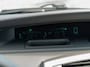 Renault Scenic 2.0-16V Dynamique | AUTOMAAT | CLIMATE / CRUISE | NAVIGATIE | MULTI STUUR | XENON | VOL ONDERHOUD |