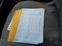 Renault Scenic 2.0-16V Dynamique | AUTOMAAT | CLIMATE / CRUISE | NAVIGATIE | MULTI STUUR | XENON | VOL ONDERHOUD |
