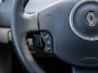 Renault Scenic 2.0-16V Dynamique | AUTOMAAT | CLIMATE / CRUISE | NAVIGATIE | MULTI STUUR | XENON | VOL ONDERHOUD |