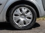 Renault Scenic 2.0-16V Dynamique | AUTOMAAT | CLIMATE / CRUISE | NAVIGATIE | MULTI STUUR | XENON | VOL ONDERHOUD |