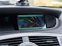 Renault Scenic 2.0-16V Dynamique | AUTOMAAT | CLIMATE / CRUISE | NAVIGATIE | MULTI STUUR | XENON | VOL ONDERHOUD |