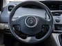 Renault Scenic 2.0-16V Dynamique | AUTOMAAT | CLIMATE / CRUISE | NAVIGATIE | MULTI STUUR | XENON | VOL ONDERHOUD |