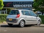 Renault Scenic 2.0-16V Dynamique | AUTOMAAT | CLIMATE / CRUISE | NAVIGATIE | MULTI STUUR | XENON | VOL ONDERHOUD |