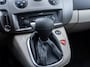 Renault Scenic 2.0-16V Dynamique | AUTOMAAT | CLIMATE / CRUISE | NAVIGATIE | MULTI STUUR | XENON | VOL ONDERHOUD |