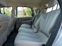Renault Scenic 2.0-16V Dynamique | AUTOMAAT | CLIMATE / CRUISE | NAVIGATIE | MULTI STUUR | XENON | VOL ONDERHOUD |