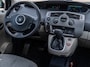 Renault Scenic 2.0-16V Dynamique | AUTOMAAT | CLIMATE / CRUISE | NAVIGATIE | MULTI STUUR | XENON | VOL ONDERHOUD |