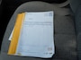 Renault Scenic 2.0-16V Dynamique | AUTOMAAT | CLIMATE / CRUISE | NAVIGATIE | MULTI STUUR | XENON | VOL ONDERHOUD |