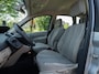 Renault Scenic 2.0-16V Dynamique | AUTOMAAT | CLIMATE / CRUISE | NAVIGATIE | MULTI STUUR | XENON | VOL ONDERHOUD |