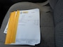 Renault Scenic 2.0-16V Dynamique | AUTOMAAT | CLIMATE / CRUISE | NAVIGATIE | MULTI STUUR | XENON | VOL ONDERHOUD |