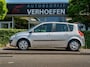 Renault Scenic 2.0-16V Dynamique | AUTOMAAT | CLIMATE / CRUISE | NAVIGATIE | MULTI STUUR | XENON | VOL ONDERHOUD |