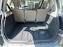 Renault Scenic 2.0-16V Dynamique | AUTOMAAT | CLIMATE / CRUISE | NAVIGATIE | MULTI STUUR | XENON | VOL ONDERHOUD |